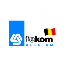 tekom belgium