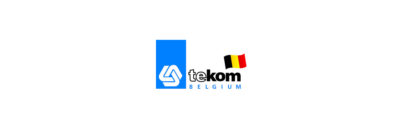 tekom belgium