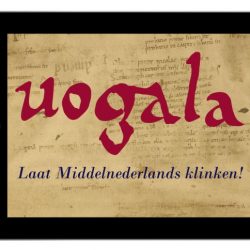 vogala