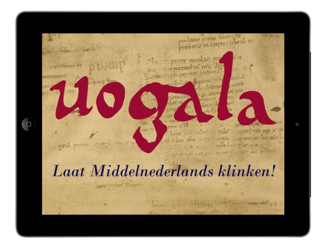 vogala