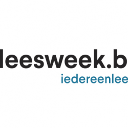 voorleesweek