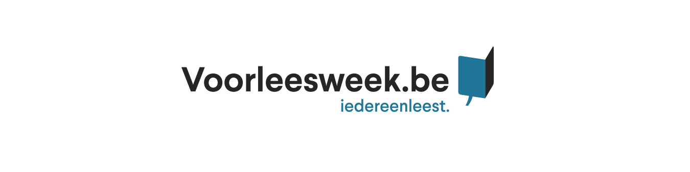 voorleesweek