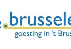 Be.brusseleir
