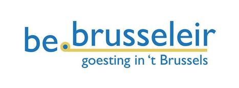 Be.brusseleir