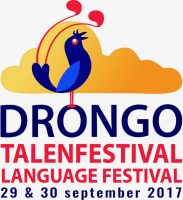 DRONGO talenfestival