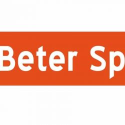 beter spellen