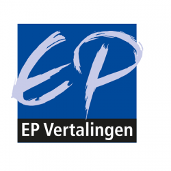 els peleman logo