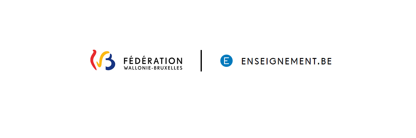 enseignement en immersion