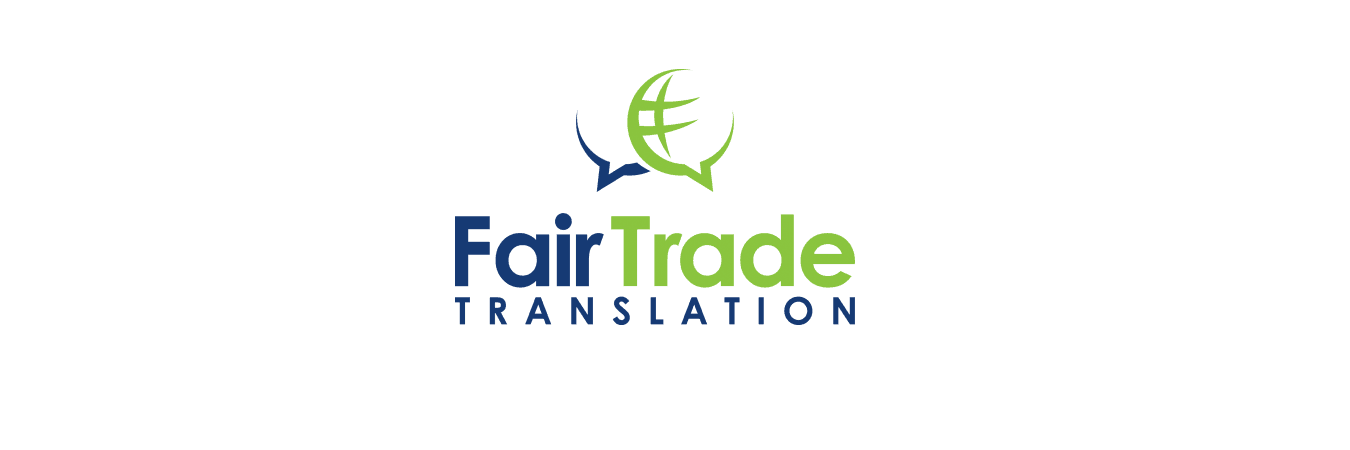 fair trade translation