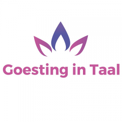 goesting in taal