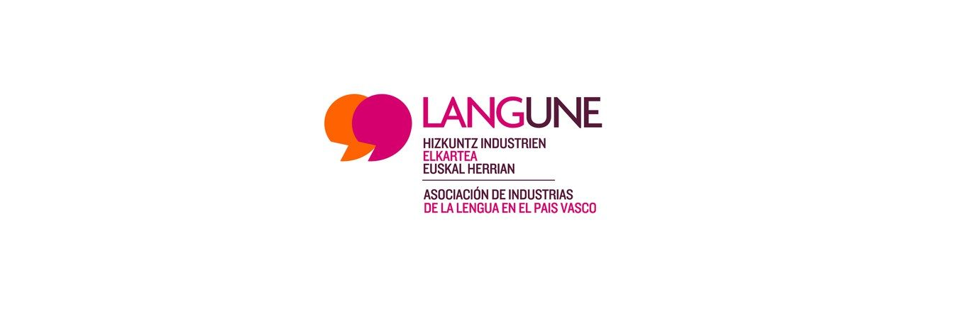 langune