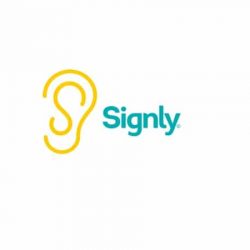 signly