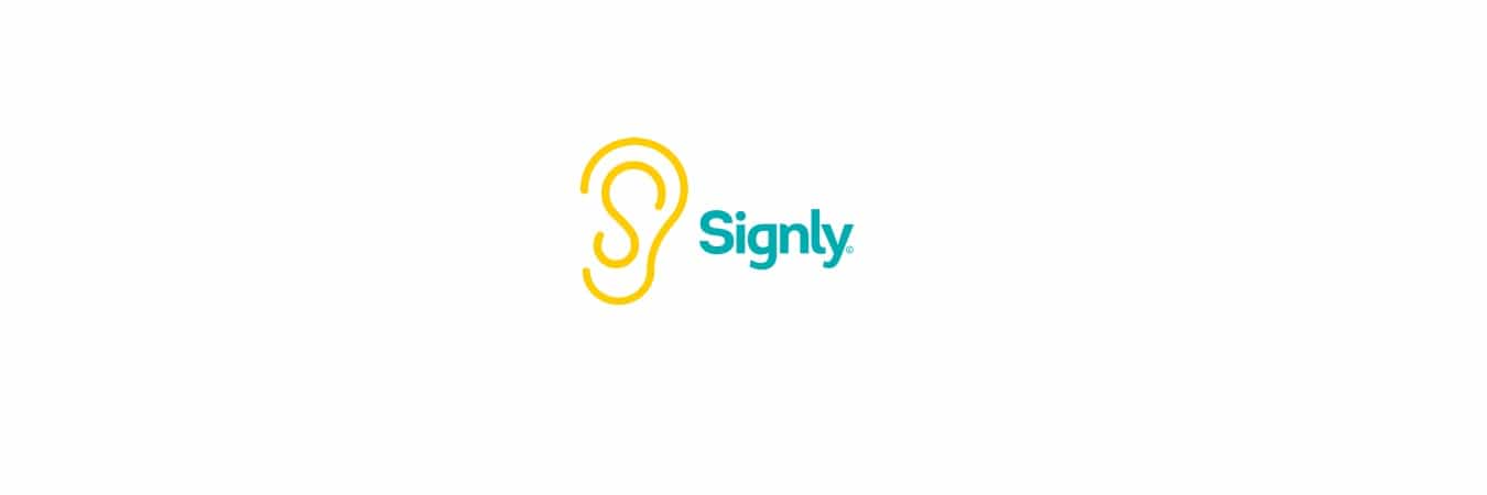 signly
