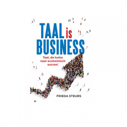 taal is business