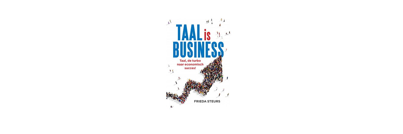 taal is business