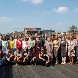 translationtechnologyschoolkuleuvenantwerpen