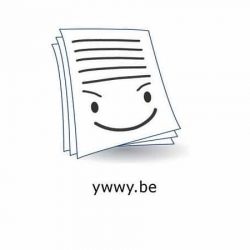 ywwy.be