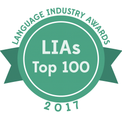 LIA_badge_top100_final