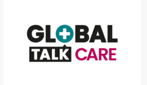 Global Talk Care app
