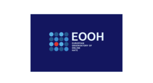 logo van het EOOH