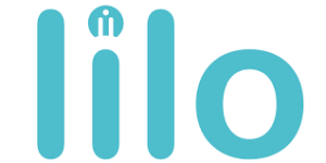 logo van lilo